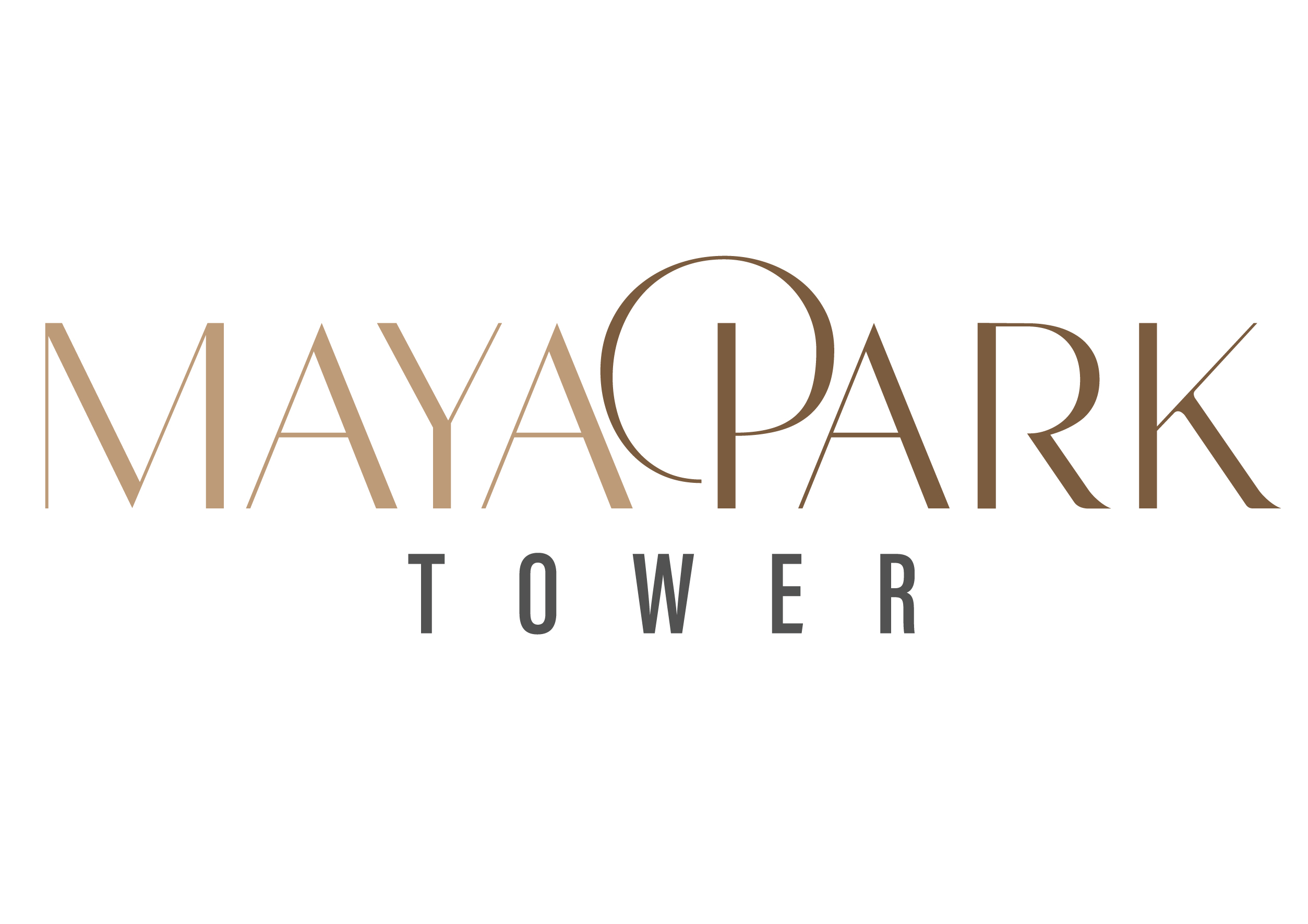 Mayapark Tower 